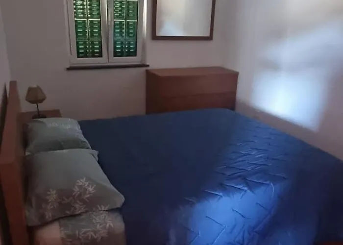 Quinta Do Jose - Al Praia da Vitória