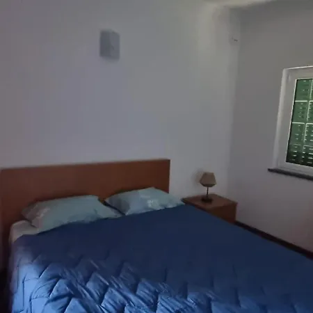 Quinta Do Jose - Al Praia da Vitória