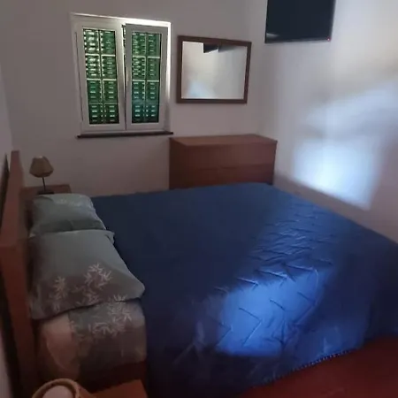 Quinta Do Jose - Al Praia da Vitória